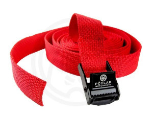 Stega za selidbu sa šnalom i trakom 36532