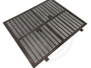 Mreža za sakupljanje propolisa 42x51cm, Anel 34516