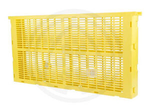 Ram izolator matice za 1 LR ram 138020