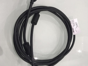 Display Port kabal 2m AKCIJA