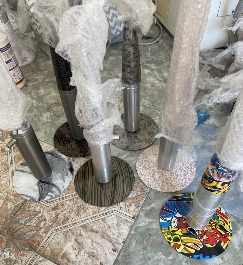 Nargila Shisha Hookah Nargile OLX.ba