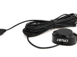 Zamjenski zvučnik za AMiO parking senzore 036150