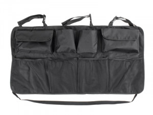 Univerzalna mreza organizator za gepek sjedista 036165