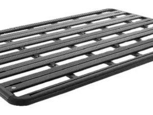 GALERIJA KROVNI NOSAČ MERCEDES G DEFENDER ALUMINIJUM