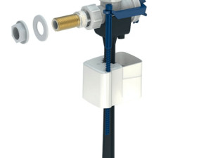 PLOVAK ZA VODOKOTLIĆ 3/8 GEBERIT  0073