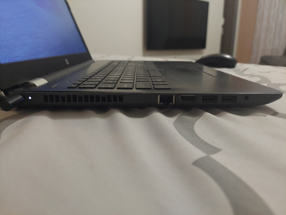 hp-15-bs1xx-i5-8250u-16gb-ram-500gb-ssd-15-6-laptopi-olx-ba