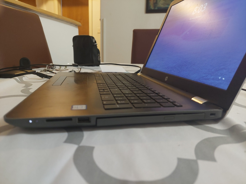 hp-15-bs1xx-i5-8250u-16gb-ram-500gb-ssd-15-6-laptopi-olx-ba