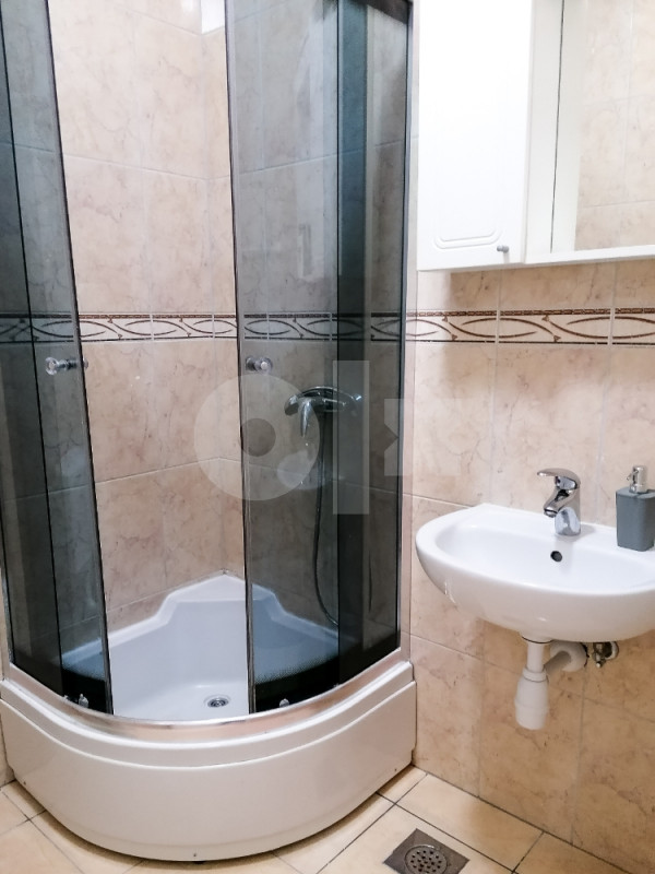 Stan na dan Apartman CityMo Mostar 4