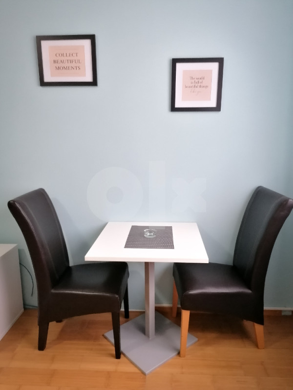 Stan na dan Apartman CityMo Mostar 5