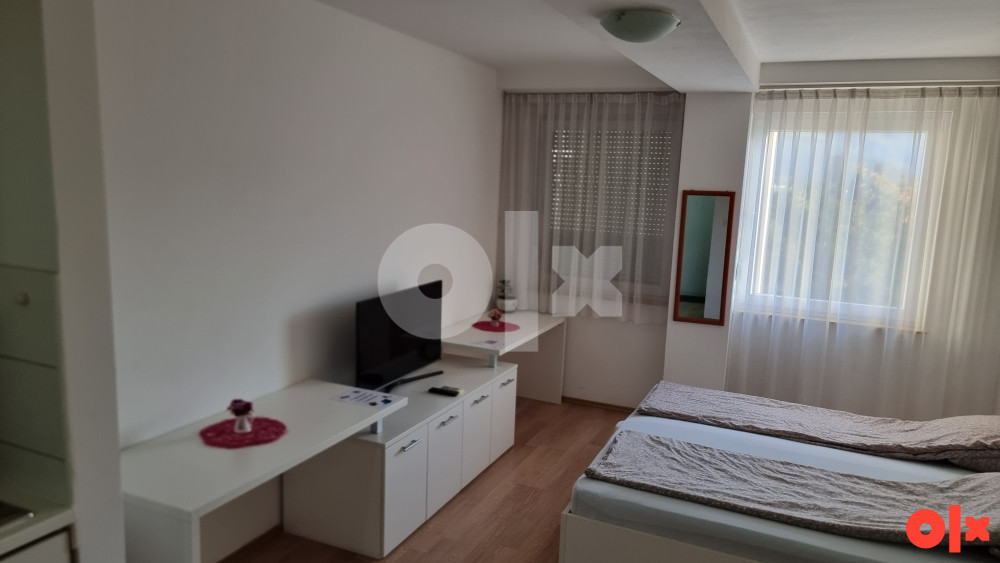 Stan na dan Apartman CityMo Mostar 7