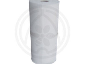 Mreza za propolis 34510