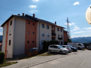 Stan Pale, dvosoban, cca 64m2, plus ostava 2m2 cca photo 5