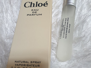 Chloe 20ml