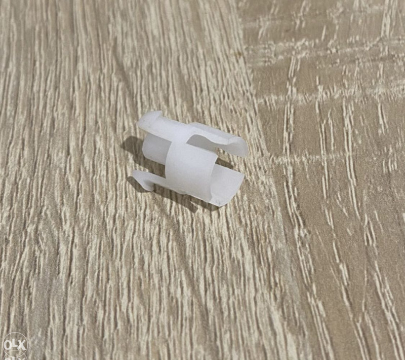 Plastika za cilindar kvacila citroen c1 c2 c3 c4 c5 c6