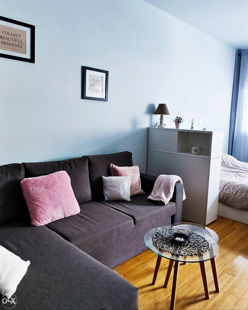 STAN NA DAN Mostar 063 313 789 Apartman Self check in 9