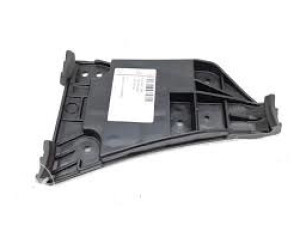 AUDI A4 1994-1999 NOSAČ VODILICA BRANIKA  LIJEVI