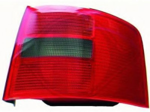 AUDI A6 STOP LAMPA STOPKA 1997-2001 KARAVAN DESNA DEPO