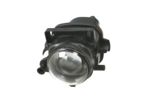 AUDI A6 MAGLENKA 1997-2000 LIJEVA TYC