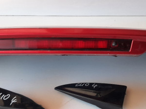 CLIO 4  TRECE STOP SVIJETLO