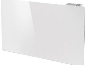 Grijalica zidna, 2000 W, timer, LCD zaslon FKA 200