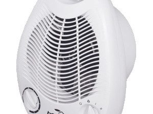 Grijalica sa ventilatorom, 2000W FK 1