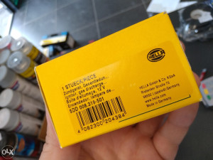 BALAST XENON SVJETALA PASSAT MERCEDES E W210 W211