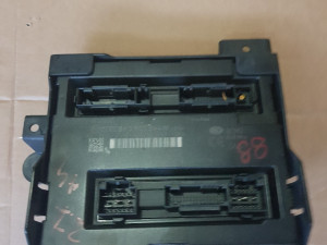KOMFORT MODUL BCM 2 8K0907064N AUDI A4 b8 DIJELOVI