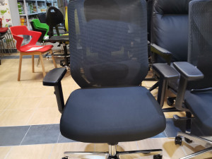 M286 ERGONOMSKA RADNA STOLICA FOTELJA TREBINJE