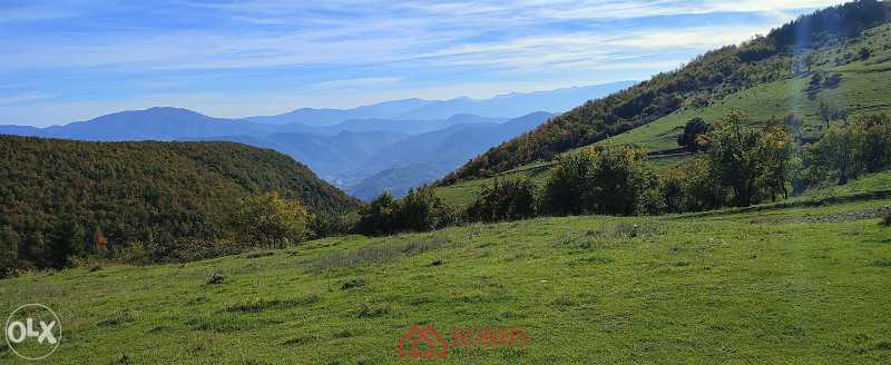 Bonus nekretnine prodaje zemljište  G. Klopče 21489 m2 11