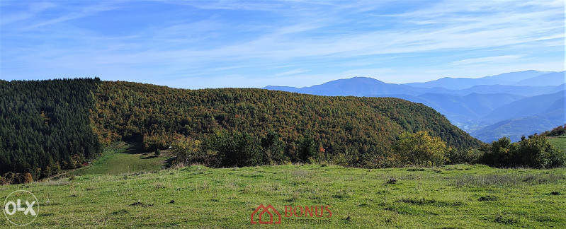 Bonus nekretnine prodaje zemljište  G. Klopče 21489 m2 10
