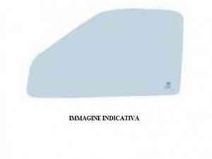 AUDI A6 BOČNO STAKLO 1997-2004 PREDNJE DESNO