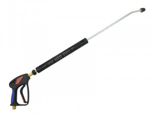 Pištolj za WAP Karcher Nilfisk HD HDS 345bar CDR990