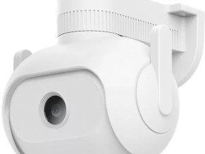 Kamera Xiaomi Imilab EC5 360 vanjska