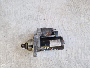 Anlaser alnaser 02M911024C Passat B8, Golf 7 2.0 TDI St
