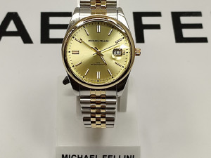 Zenski sat Michael Felini 13127-6