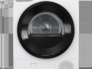 Sušilica veša, kondenzacijska sa toplotnom pumpom, 7 kg, A++