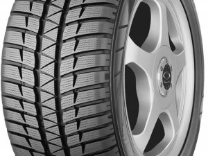 205/55 R16 SUMITOMO WT200 205 55 16