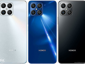 Honor X8 6/128GB !!AKCIJA!!