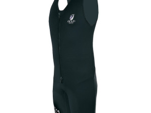 Neopren odijelo Bounty 3 mm Aquadesign