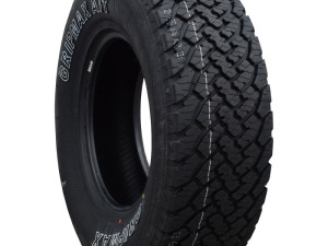 205 70 R15 GRIPMAX INCEPTION A/T OFF ROAD
