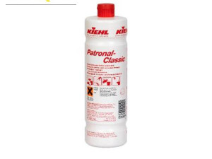 SANITAR PATRONAL KIEHL 1L