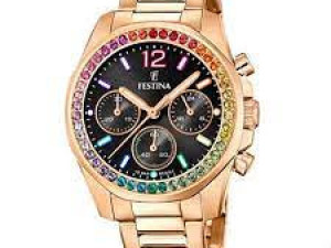 FESTINA SAT F20639/3