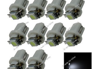 B8.5D led sijalice za instrument tablu