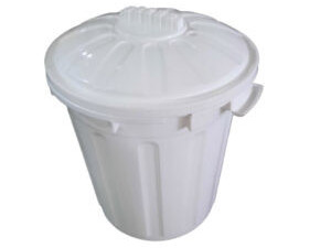 Plastična kanta za med 20 L ANP001