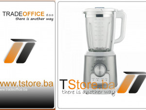 GORENJE blender B1400E - 1400W