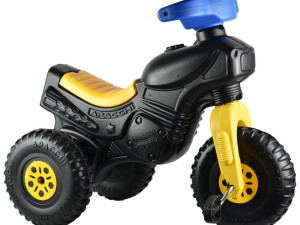 Motor, motoric za djecu razne igračke