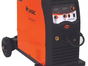 Jasic inverter aparat za MIG, CO2 zavarivanje 200A