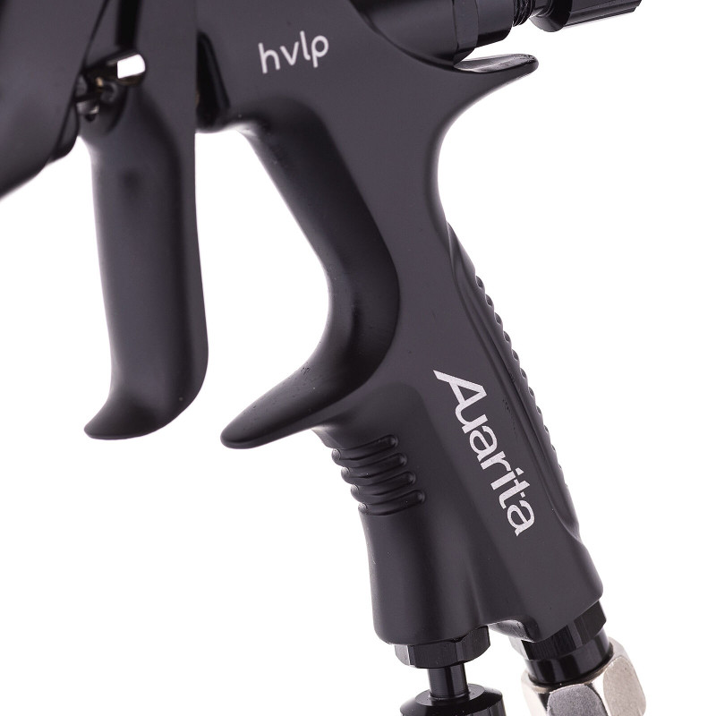 Mini Šprica za Farbanje 0,8mm Auarita NOVA LIGHT HVLP