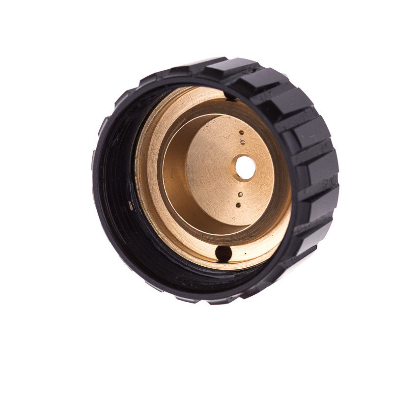 Mini Šprica za Farbanje 0,8mm Auarita NOVA LIGHT HVLP