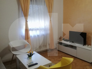 Stan na dan kategorisan sa 3 zvezdice parking 065 320 357 10